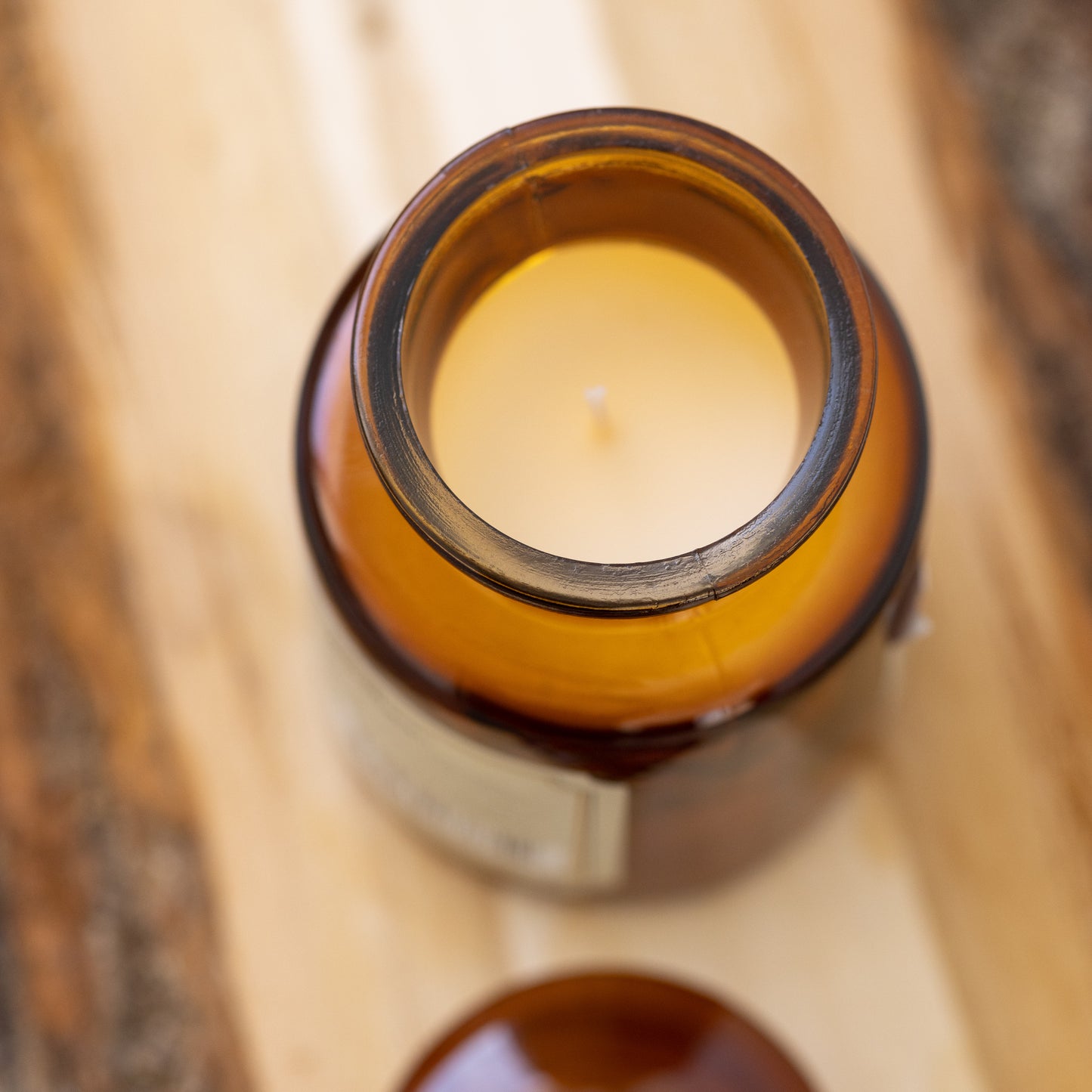 Vela Apothecary Verbena & Eucalyptus