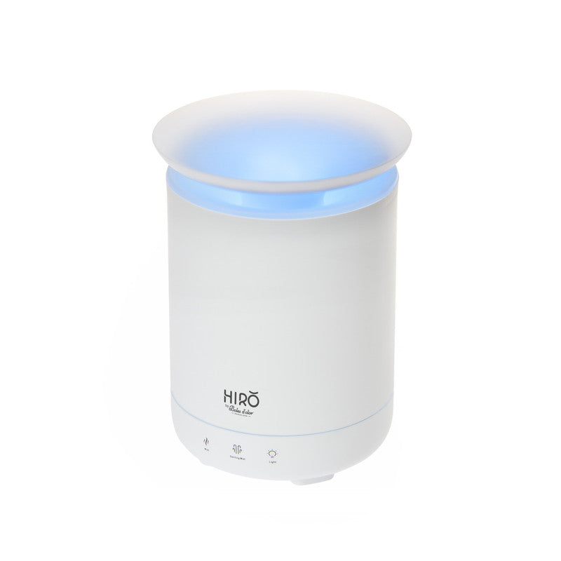 Brumizador de Ambiente Hiro