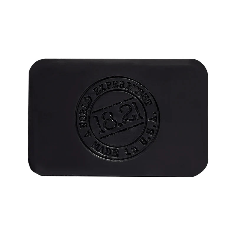 Sweet Tobacco Detox Bar