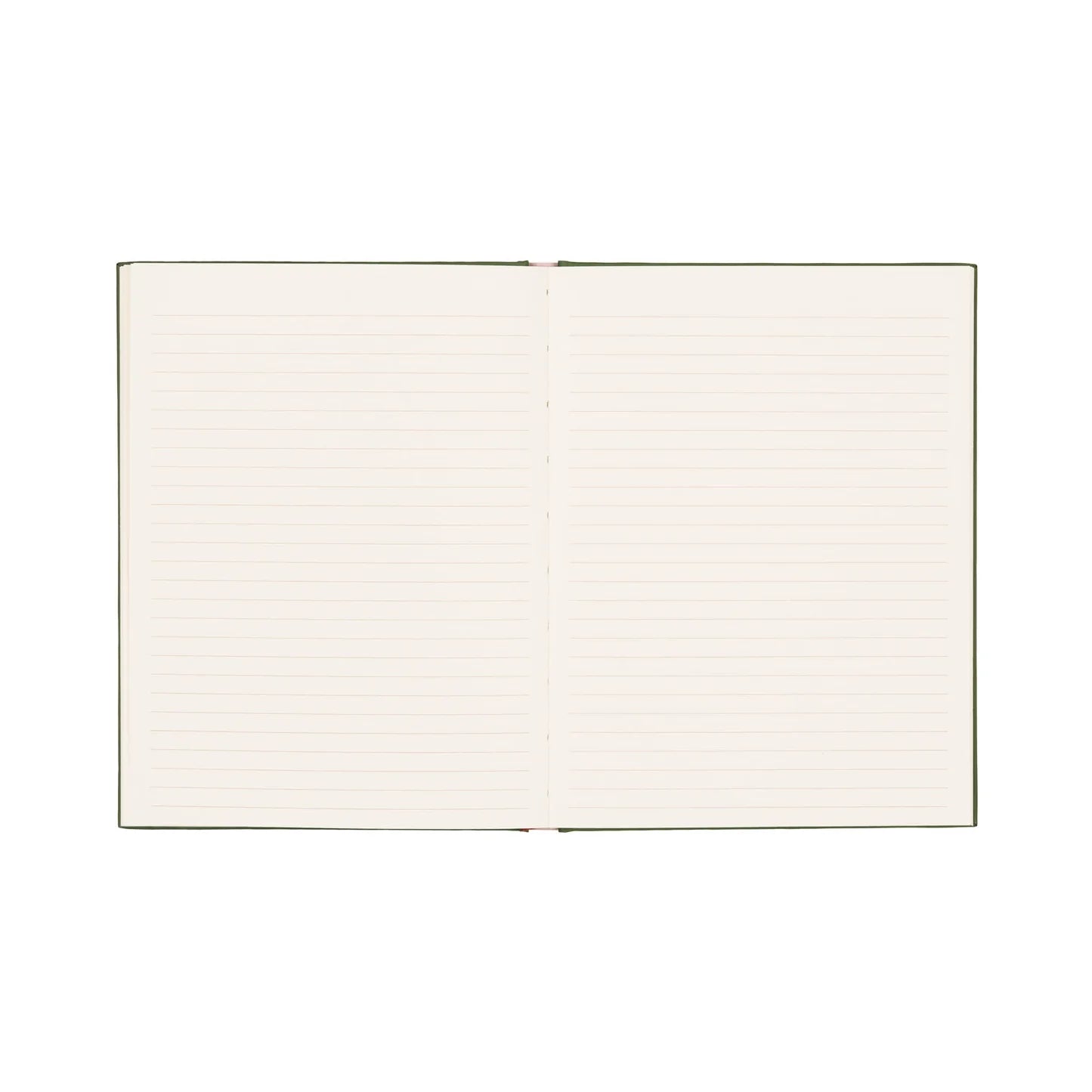 Libreta A Dopo Monkey