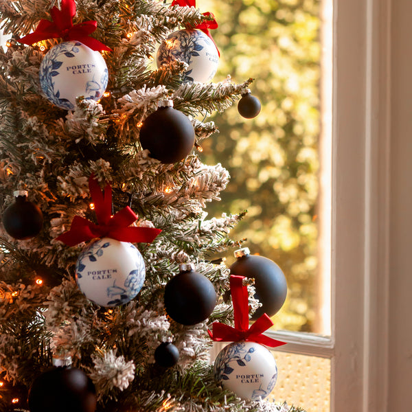 Regalos hasta $60.000