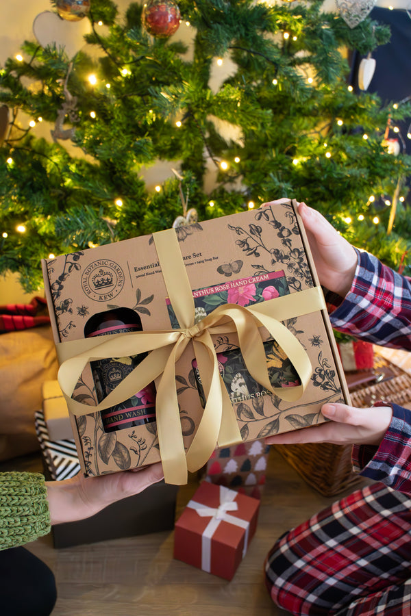 Regalos más de $65.000