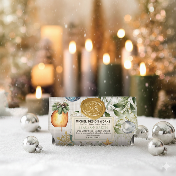 Regalos menos de $25.000