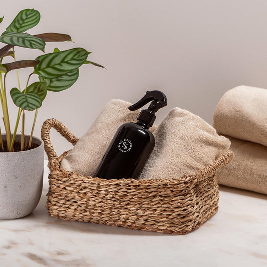 Spray Ambiente Green Sencha