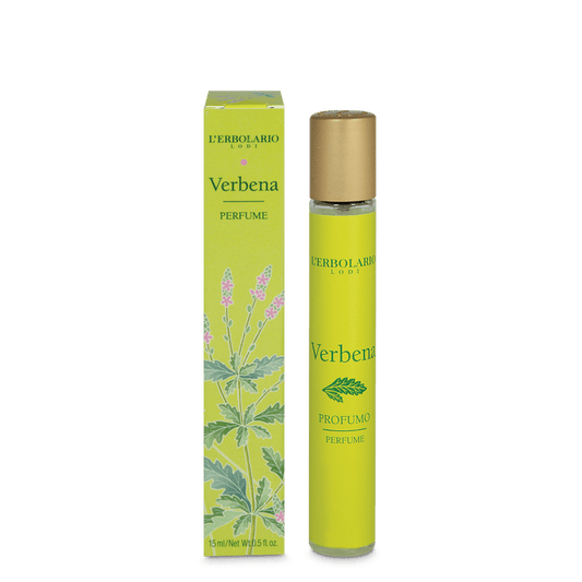 Perfume Verbena 15ml