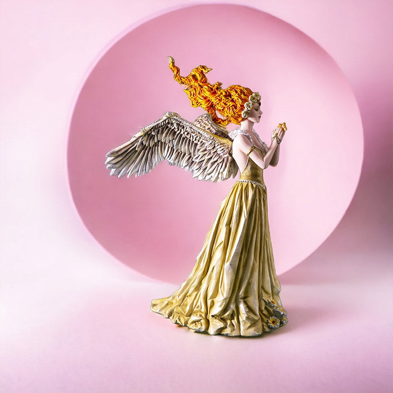 Hada grande Spirit of Flame