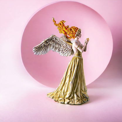 Hada grande Spirit of Flame