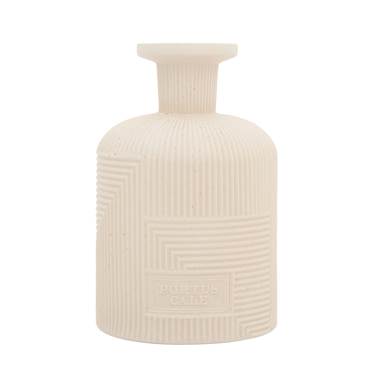 Frasco Difusor Hajjar Blanc 2L