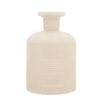Frasco Difusor Hajjar Blanc 2L