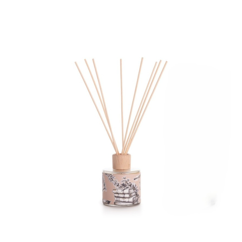 Difusor Fragancia Mis Momentos 100ml