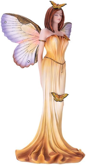 Hada grande Butterfly