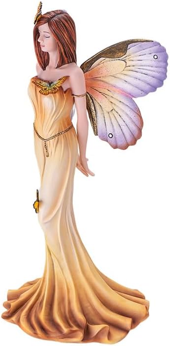 Hada grande Butterfly