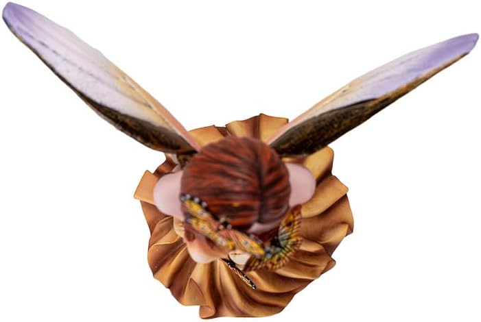 Hada grande Butterfly