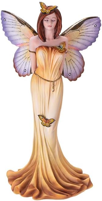 Hada grande Butterfly