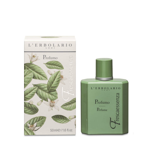Perfume Frescaessenza