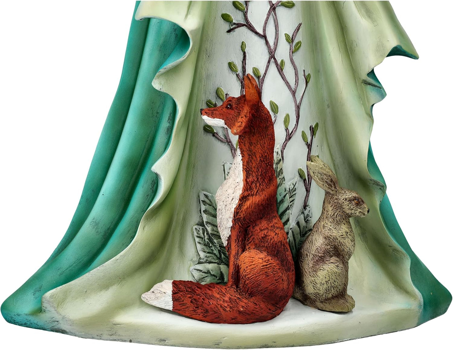 Hada grande Caretaker