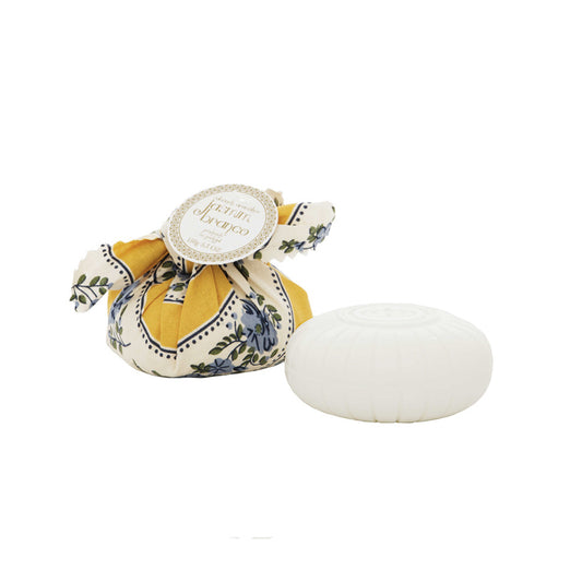 Jabón Barra Género White Jasmine 150g