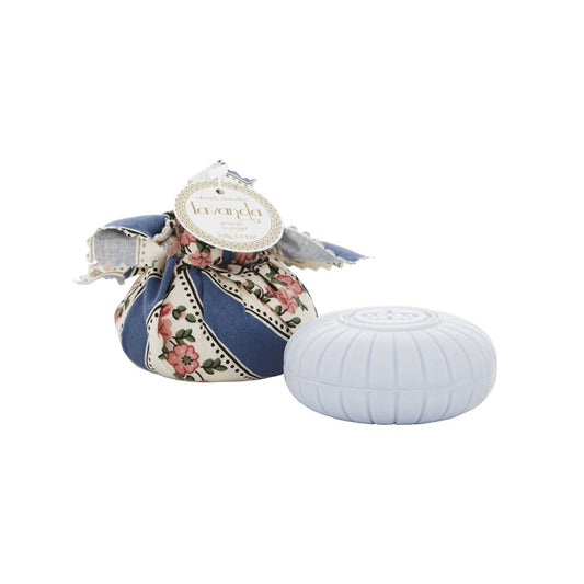 Jabón Barra Género Lavanda 150g