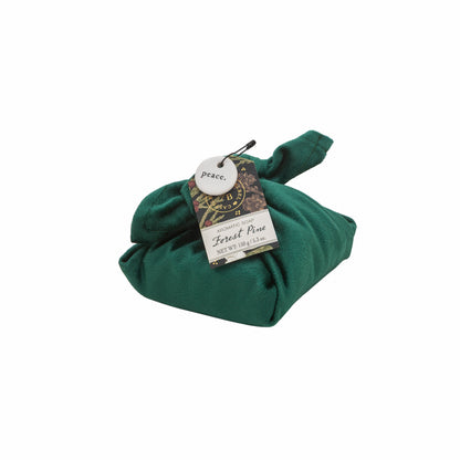 Jabon Navidad Forest Pine 150g