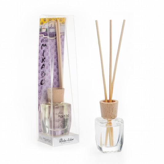 Mini Mikado Soleil de Provence