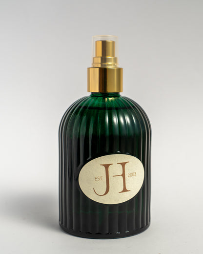 Home Perfume Terrana
