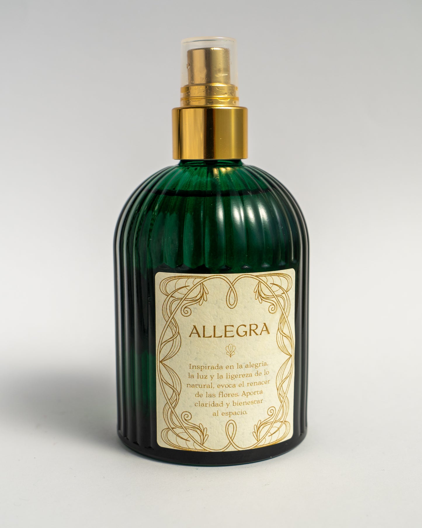 Home Perfume Allegra