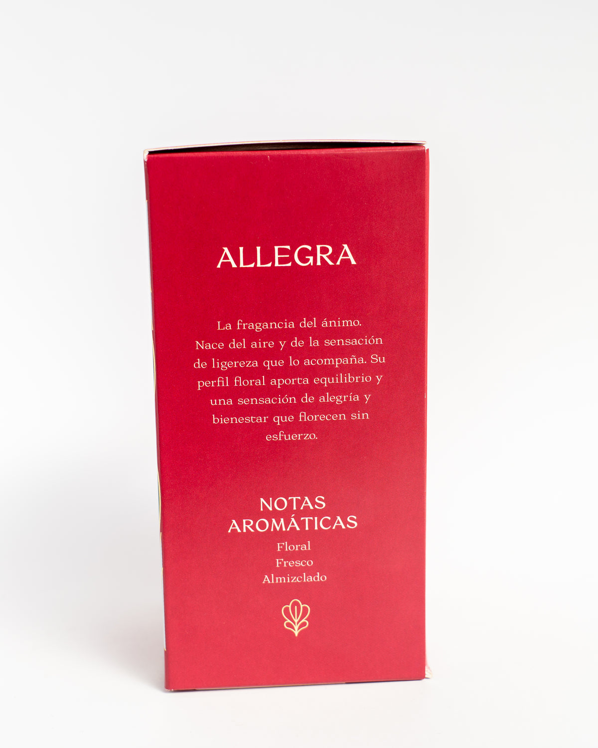 Home Perfume Allegra