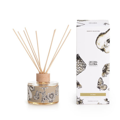 Difusor Fragancia Calma 250ml