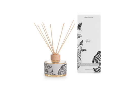 Difusor Fragancia Junto a la Hoguera 250ml