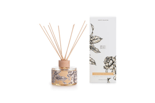Difusor Fragancia Sombras de Azahar 250ml