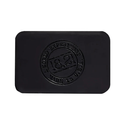 Sweet Tobacco Detox Bar