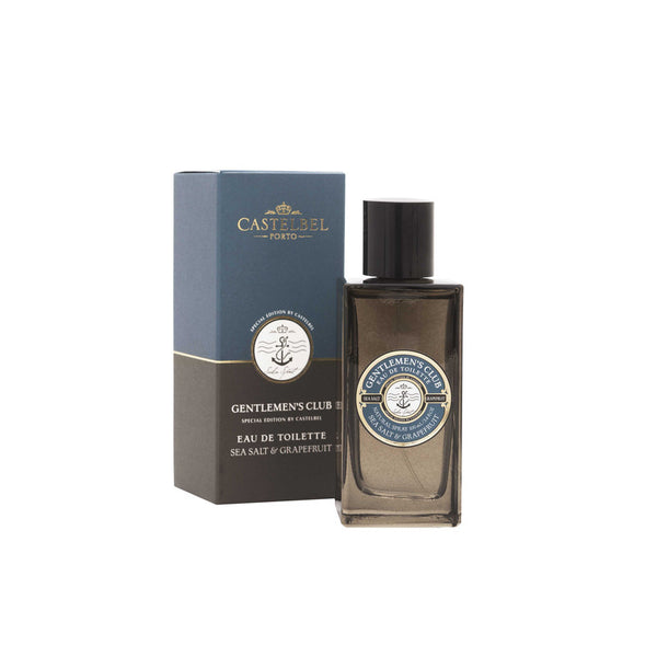 Gentlemen's Hardware Fiaschetta Da Uomo In Acciaio Inox – Blu Effetto Vernice Macchiata, Capacità 180 Ml - 5