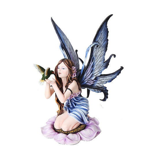 Hada Grande Humming Bird