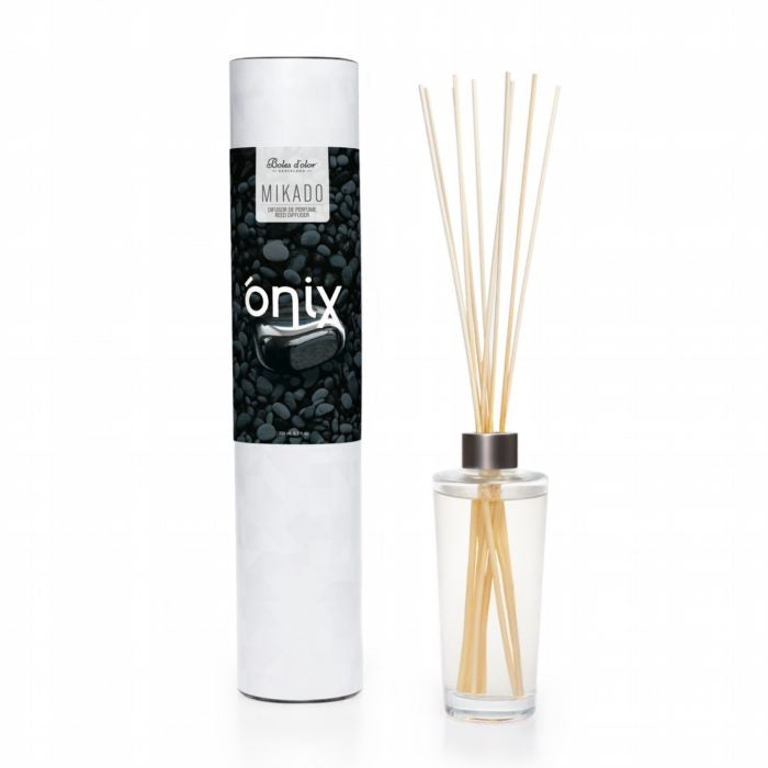 Ricambio Mikado Onix 4x200ml – Confezione Da 4 Ricariche