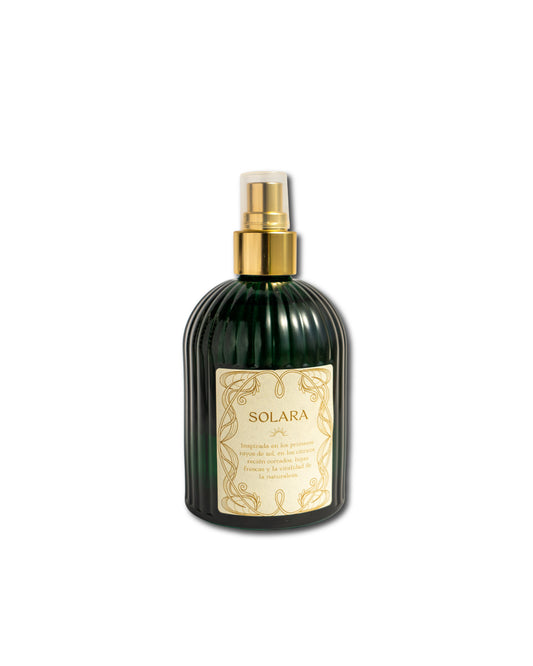 Home Perfume Solara