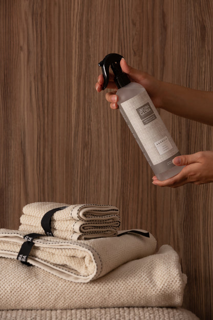 Ambientador Textil Andreia 500ml