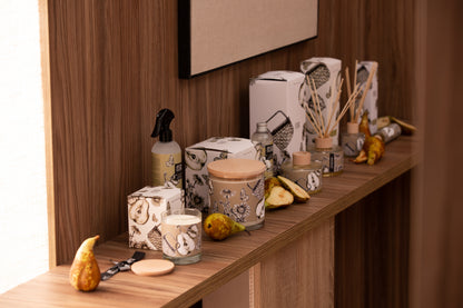 Ambientador Spray Calma 100ml